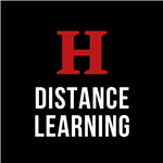 DISTANCE 